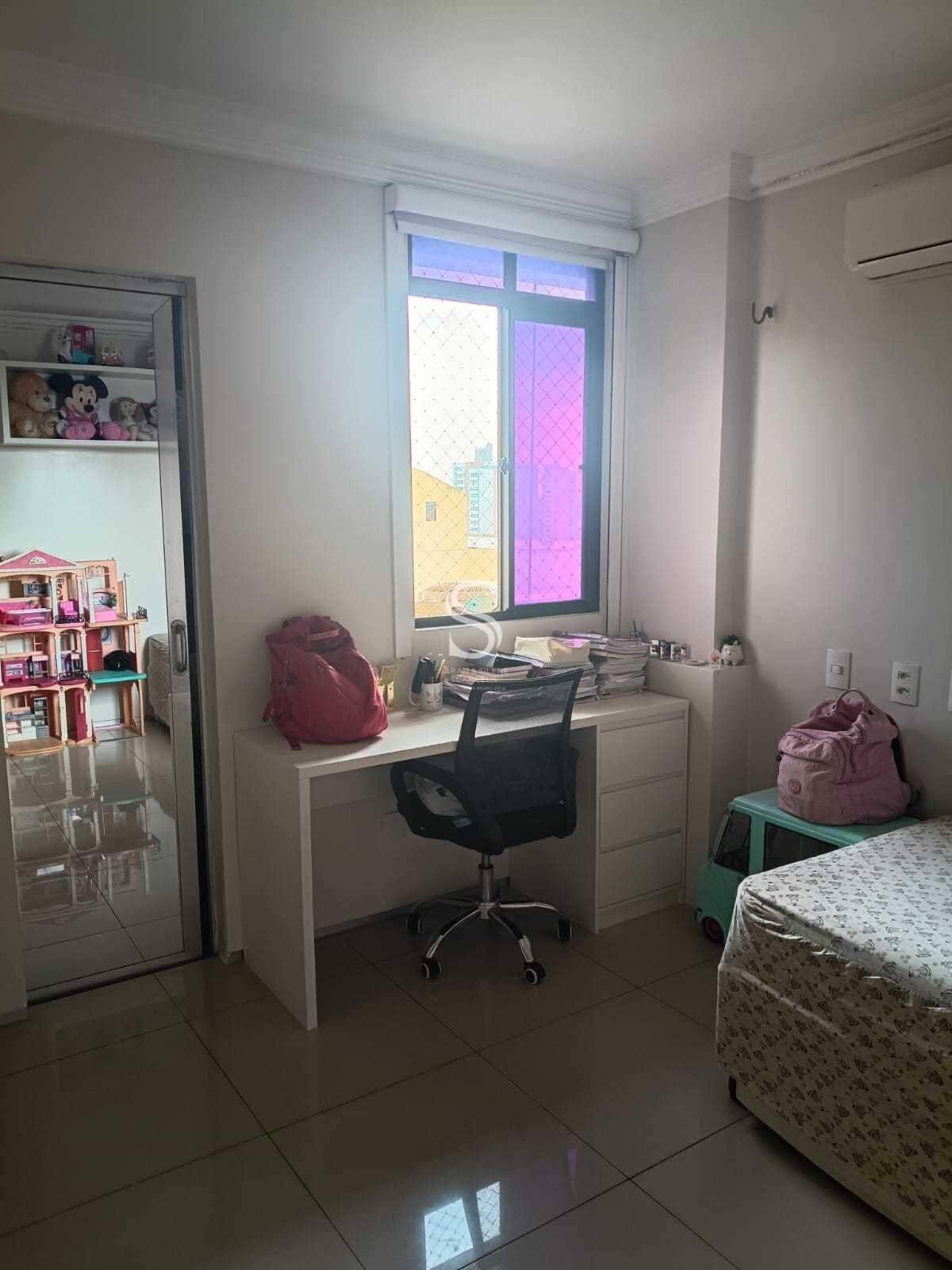 Apartamento, 3 quartos, 130 m² - Foto 21