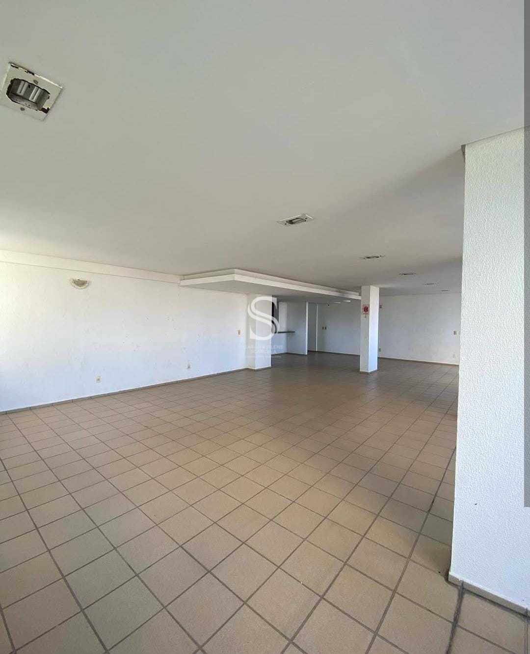 Apartamento, 3 quartos, 130 m² - Foto 4