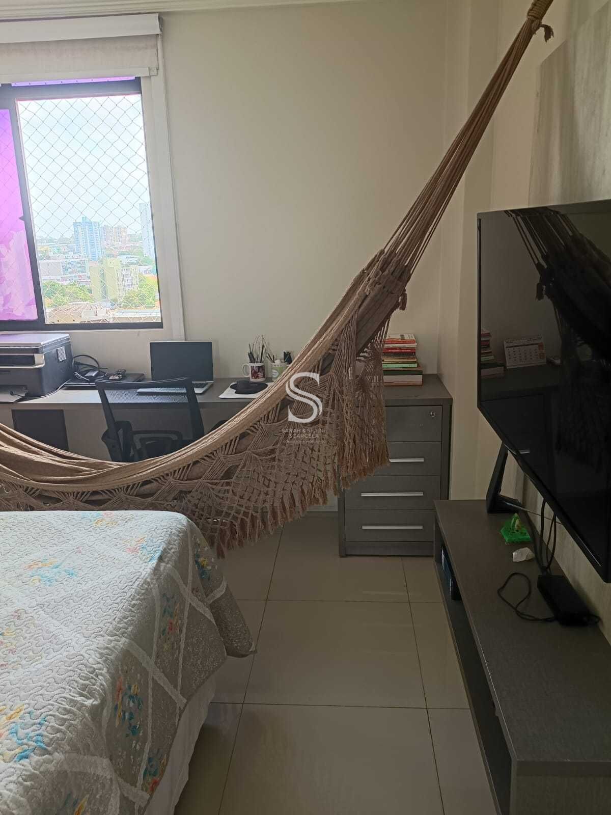 Apartamento, 3 quartos, 130 m² - Foto 19