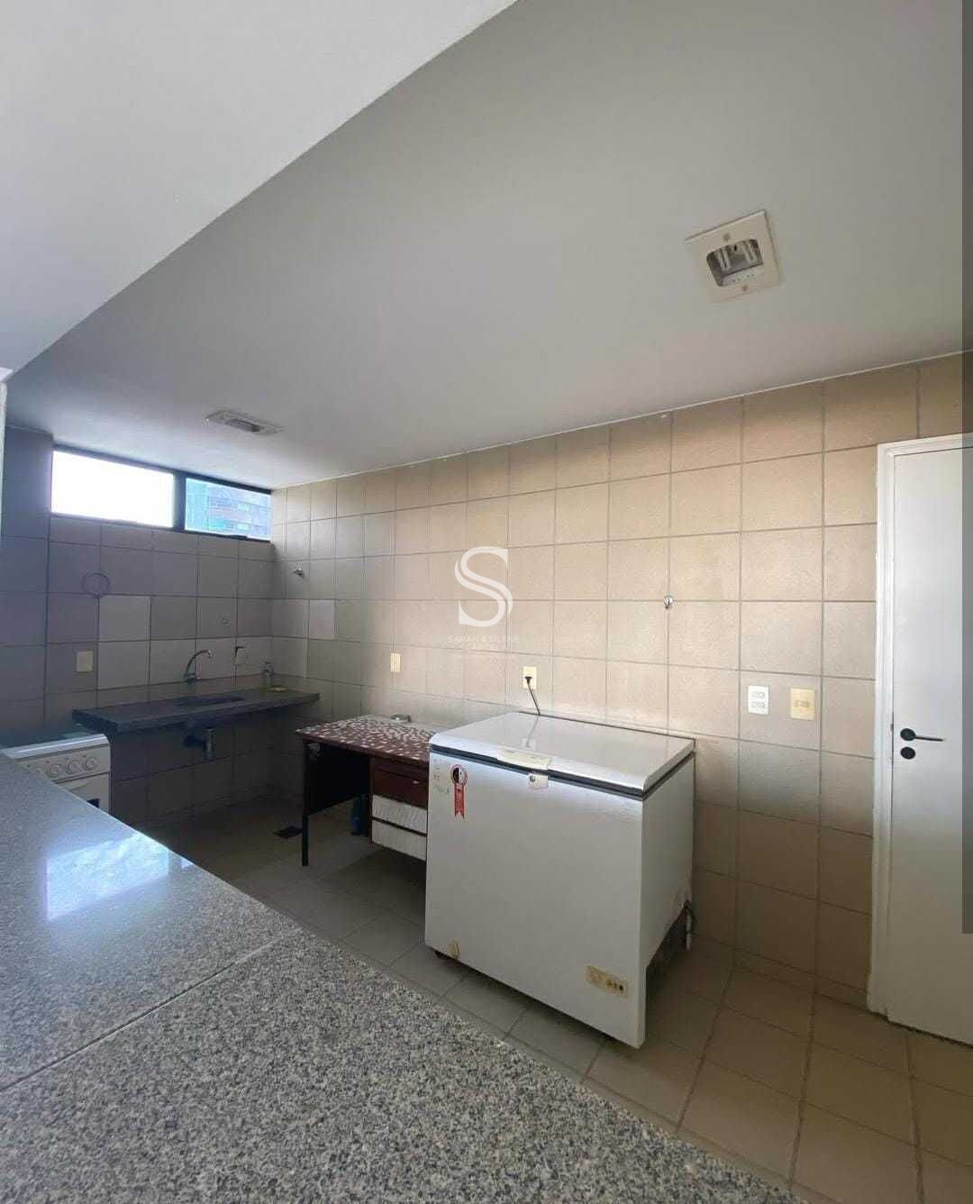 Apartamento, 3 quartos, 130 m² - Foto 5