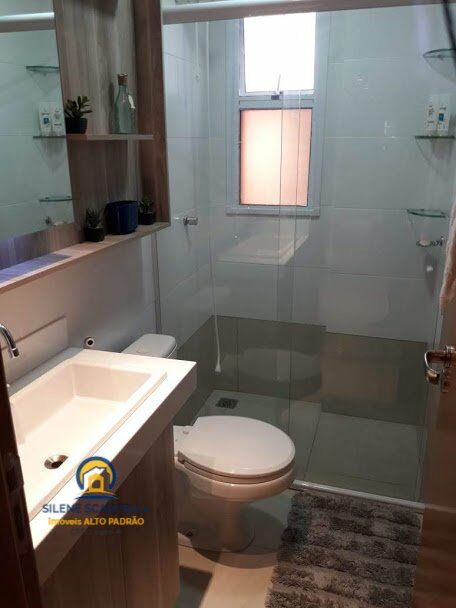 Apartamento à venda com 3 quartos, 92m² - Foto 27