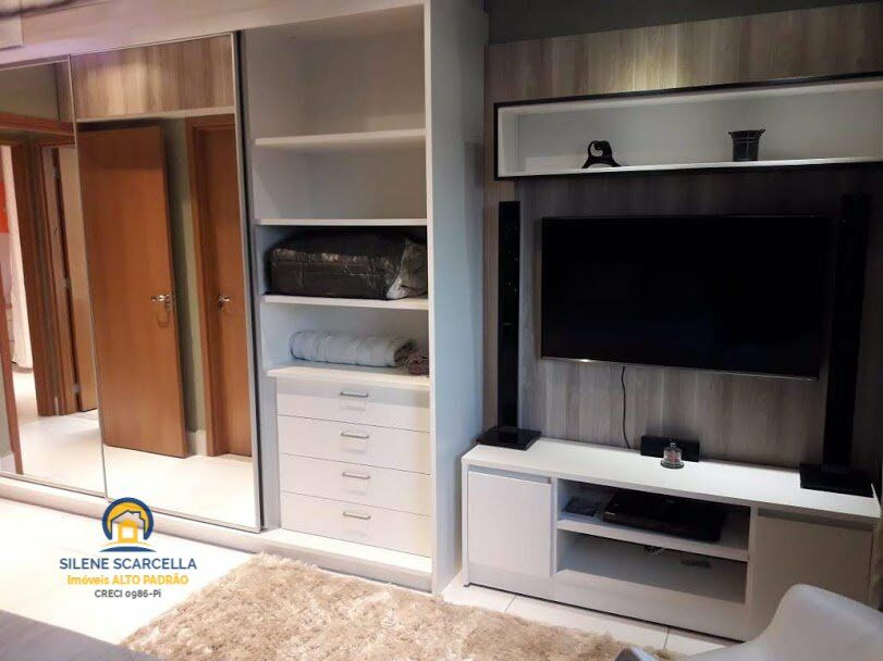 Apartamento à venda com 3 quartos, 92m² - Foto 15