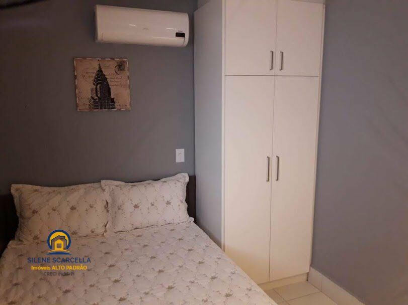 Apartamento à venda com 3 quartos, 92m² - Foto 28