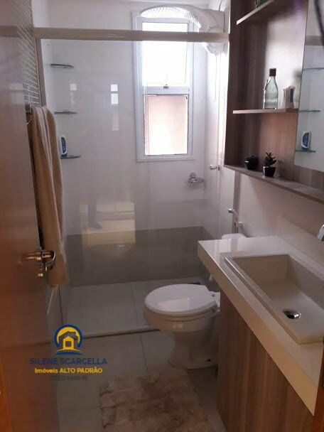 Apartamento à venda com 3 quartos, 92m² - Foto 21