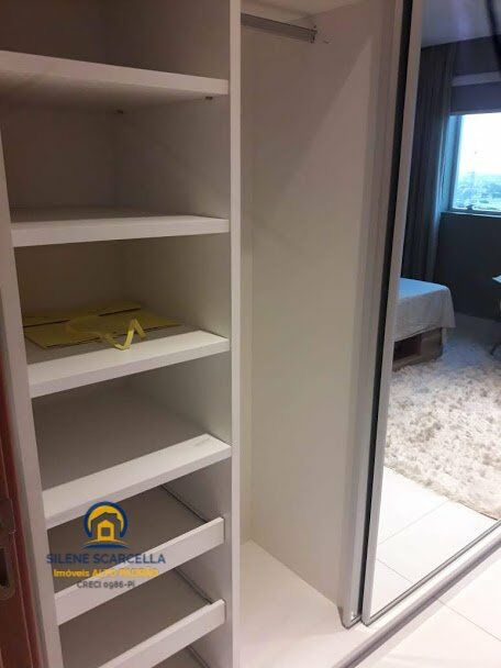 Apartamento à venda com 3 quartos, 92m² - Foto 20