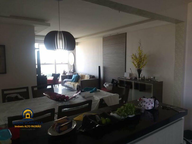 Apartamento à venda com 3 quartos, 92m² - Foto 6