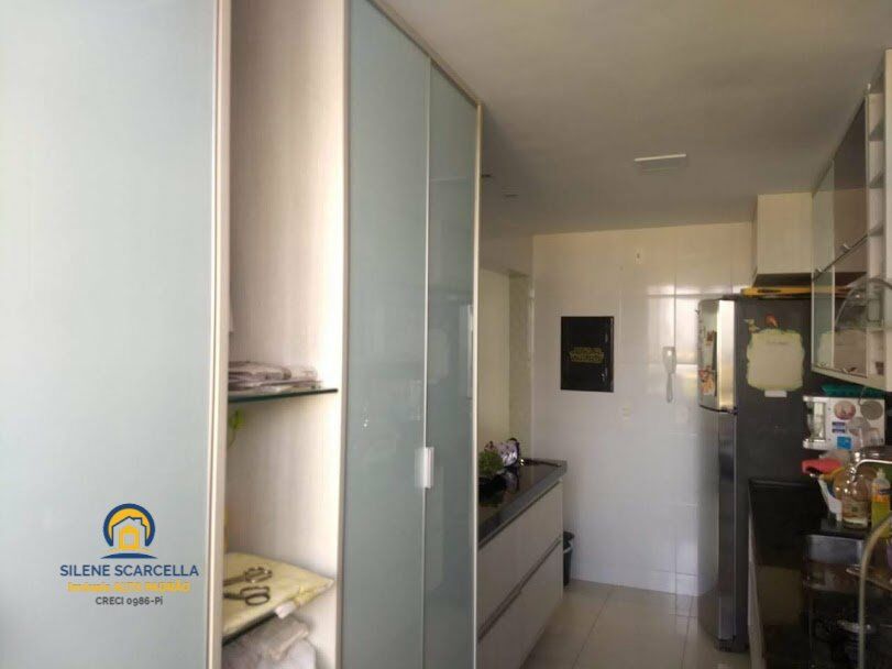 Apartamento à venda com 3 quartos, 92m² - Foto 13