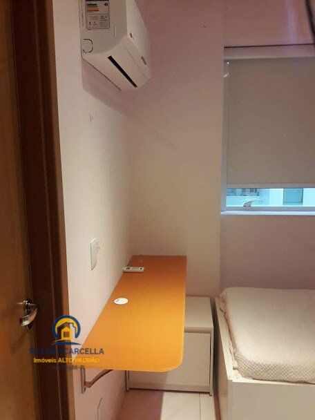 Apartamento à venda com 3 quartos, 92m² - Foto 29