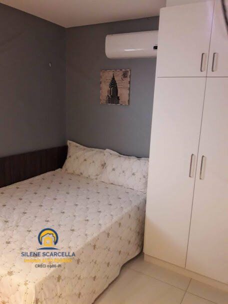 Apartamento à venda com 3 quartos, 92m² - Foto 17