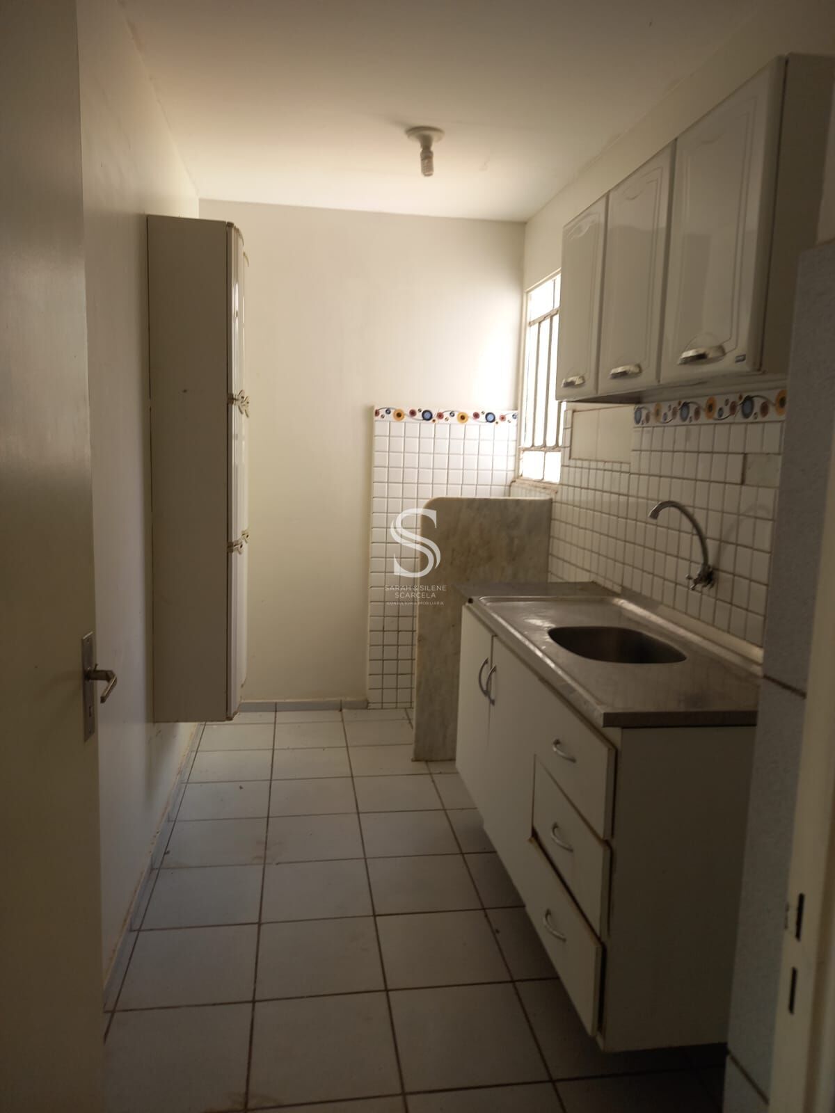 Apartamento, 2 quartos, 58 m² - Foto 23