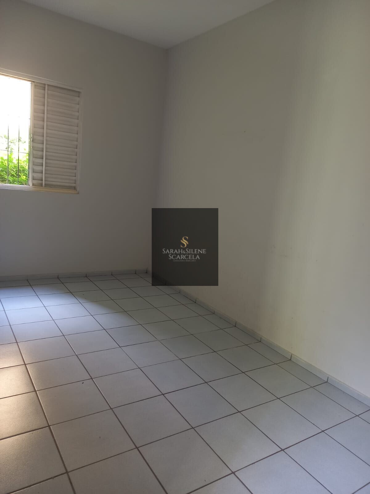 Apartamento à venda com 2 quartos, 58m² - Foto 31