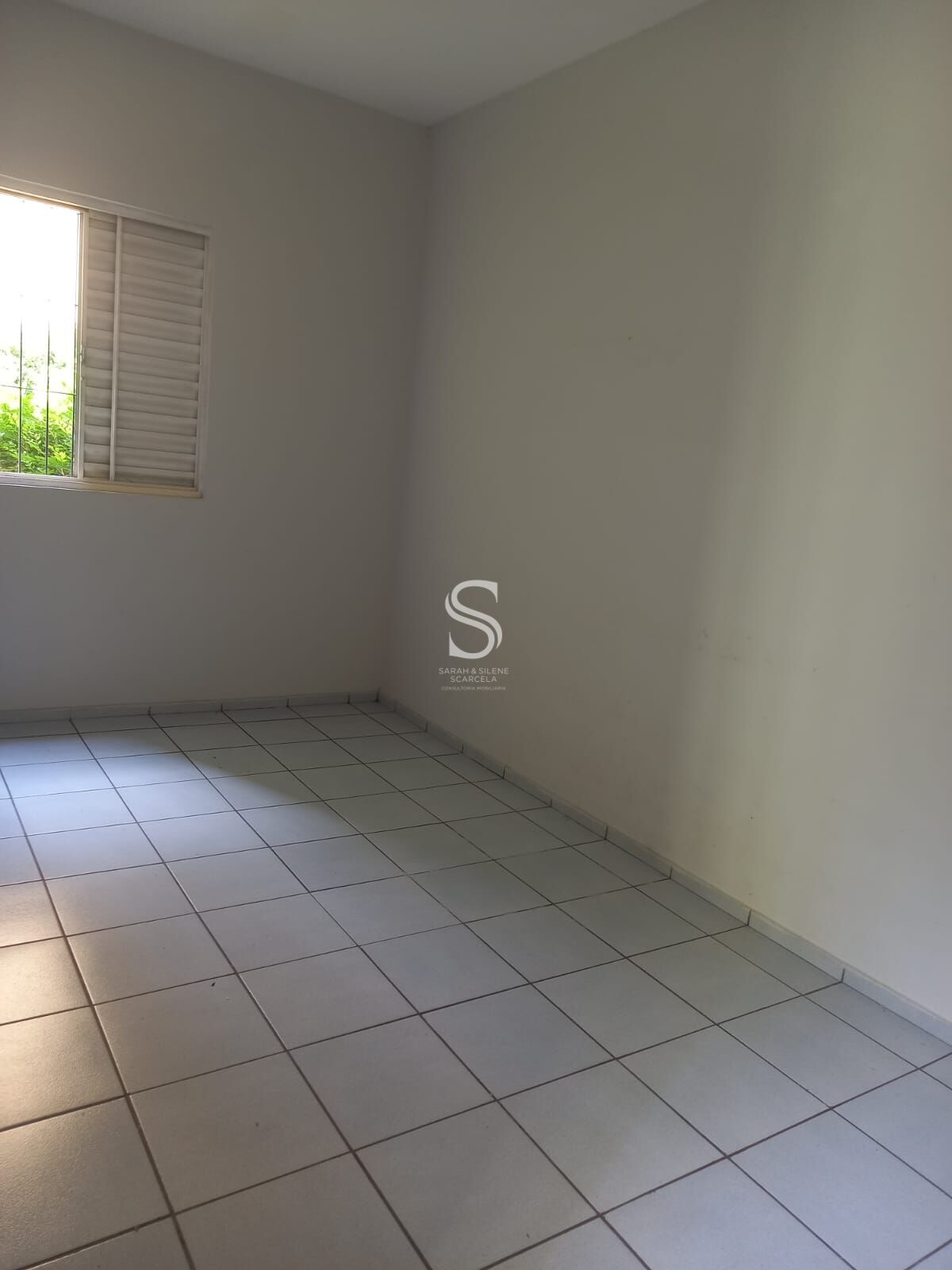 Apartamento, 2 quartos, 58 m² - Foto 31