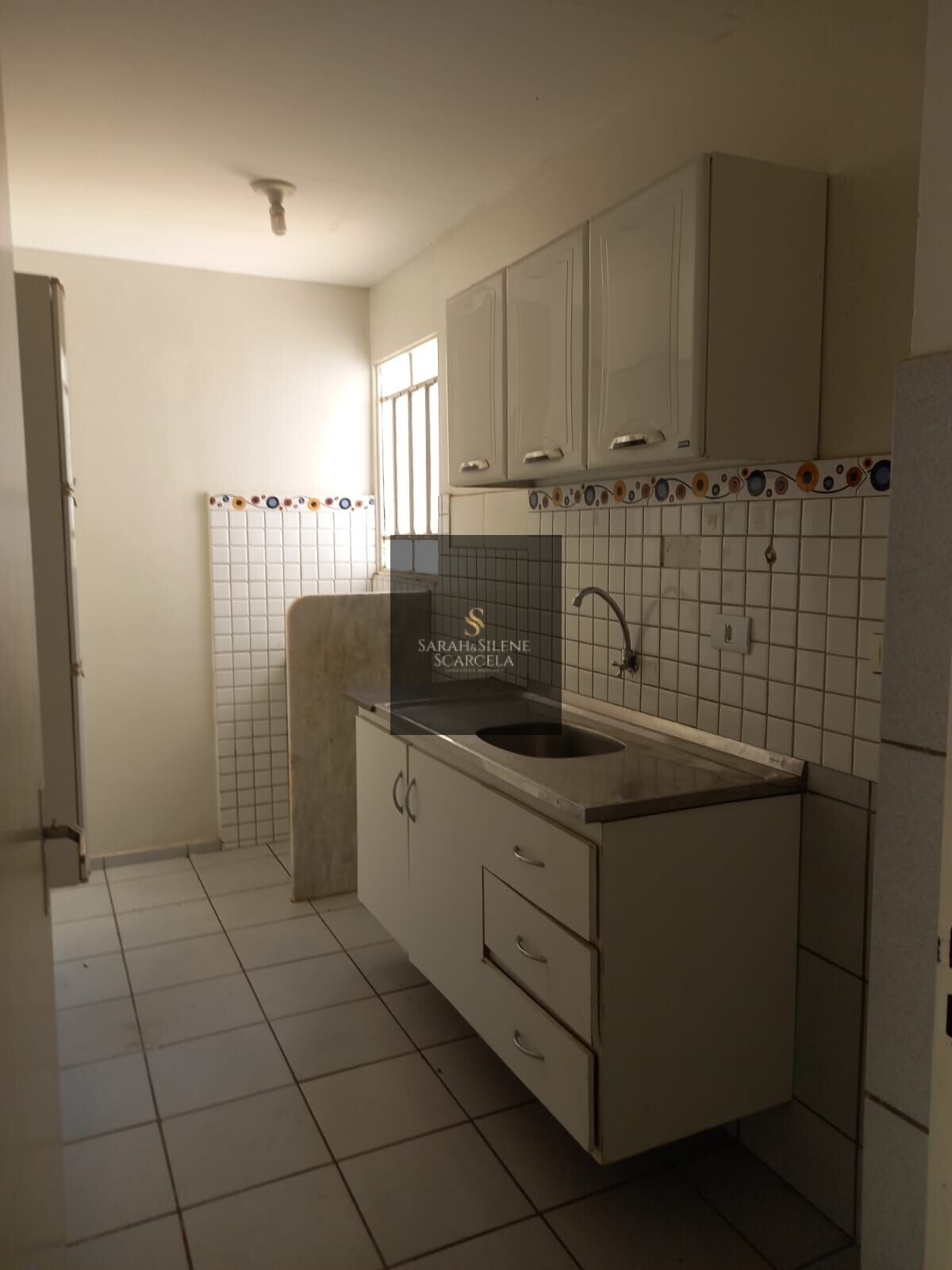 Apartamento à venda com 2 quartos, 58m² - Foto 24