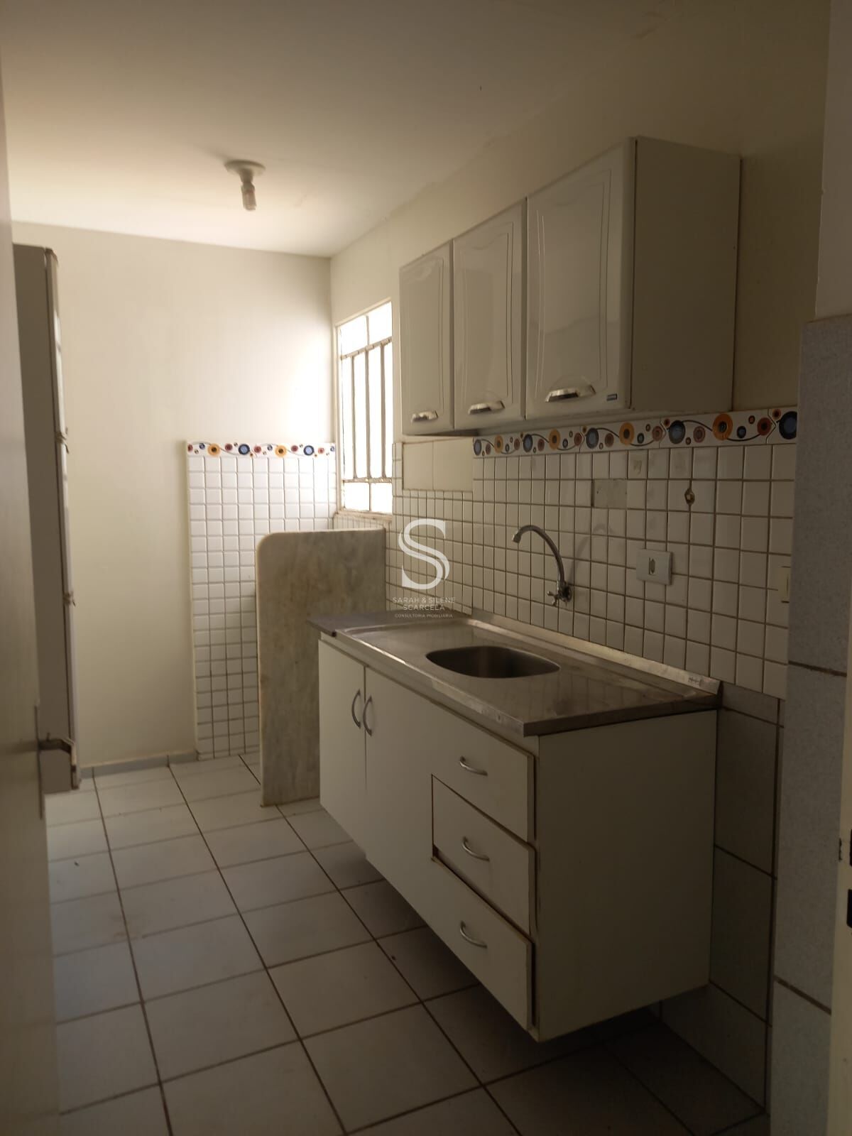 Apartamento, 2 quartos, 58 m² - Foto 24