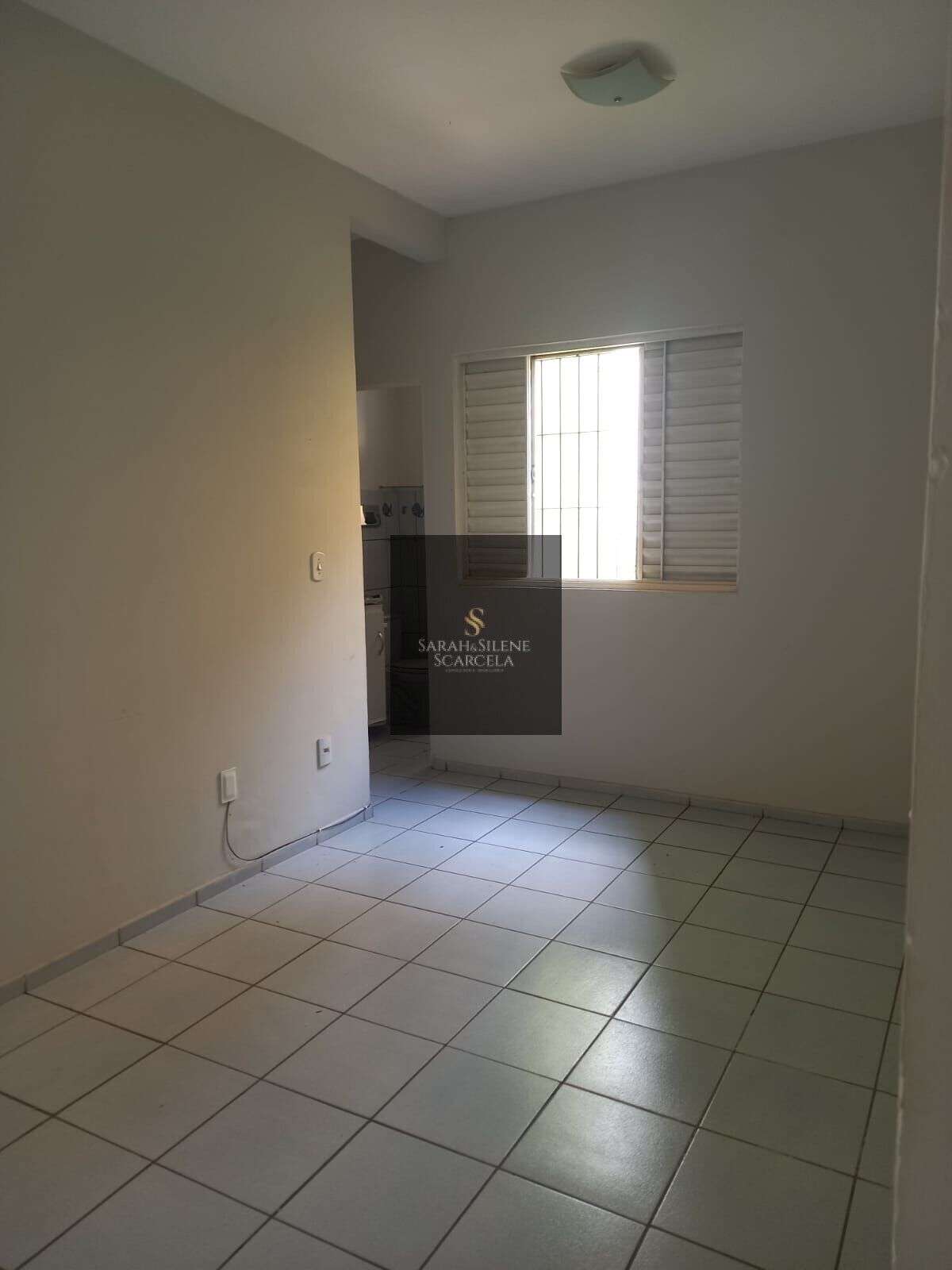 Apartamento à venda com 2 quartos, 58m² - Foto 27