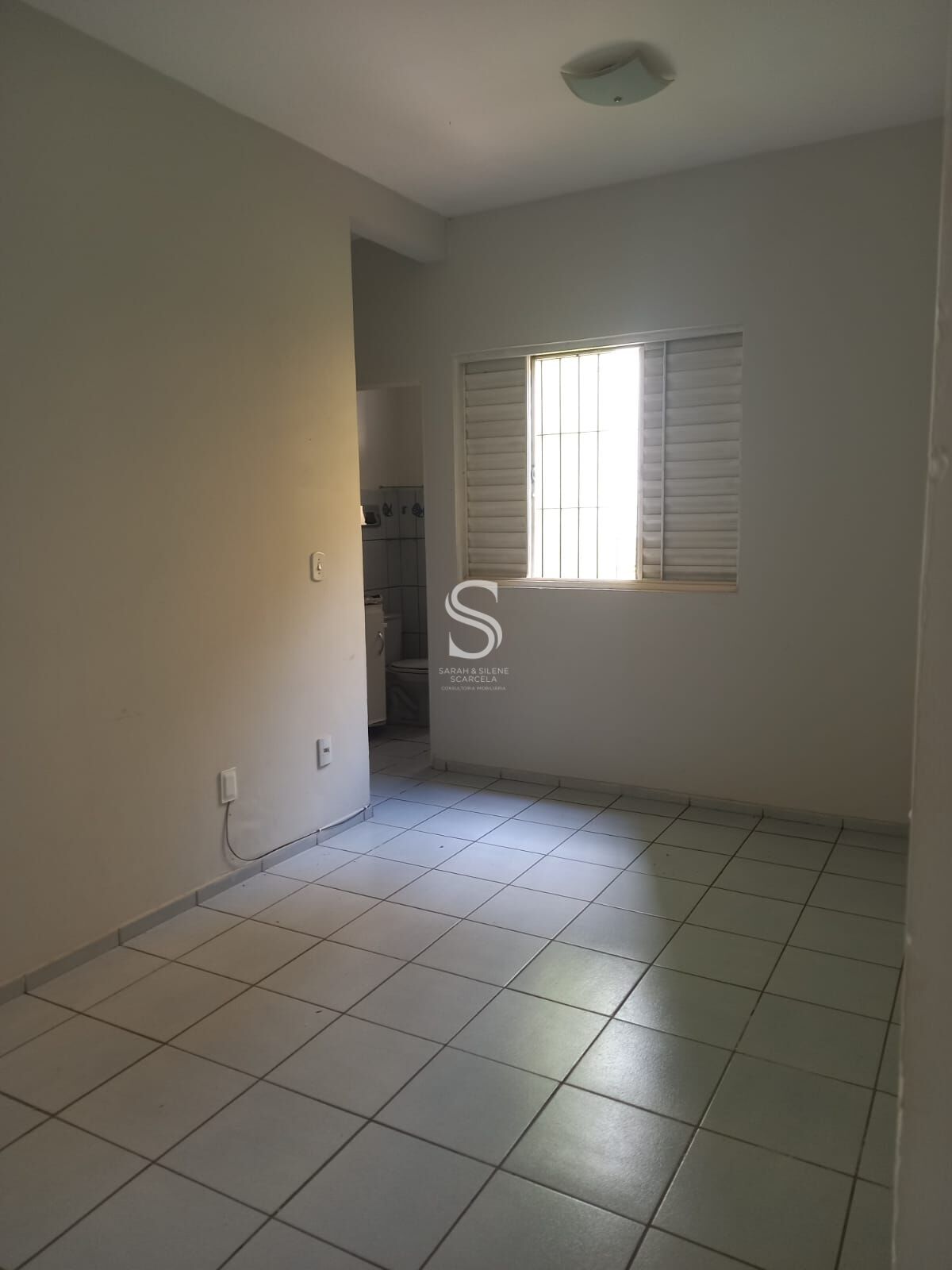 Apartamento, 2 quartos, 58 m² - Foto 27