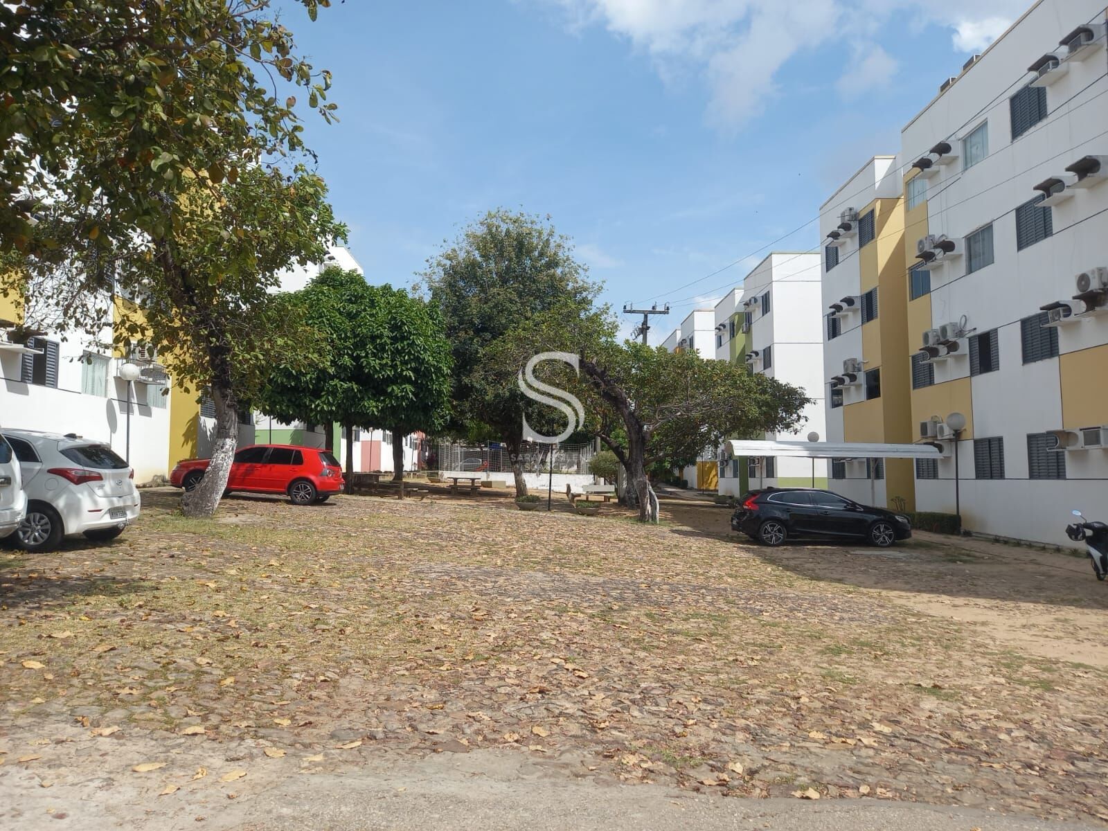 Apartamento, 2 quartos, 58 m² - Foto 9