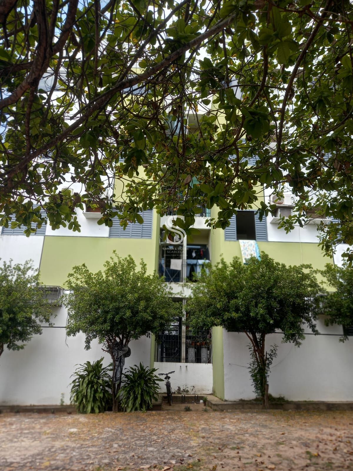 Apartamento, 2 quartos, 58 m² - Foto 34