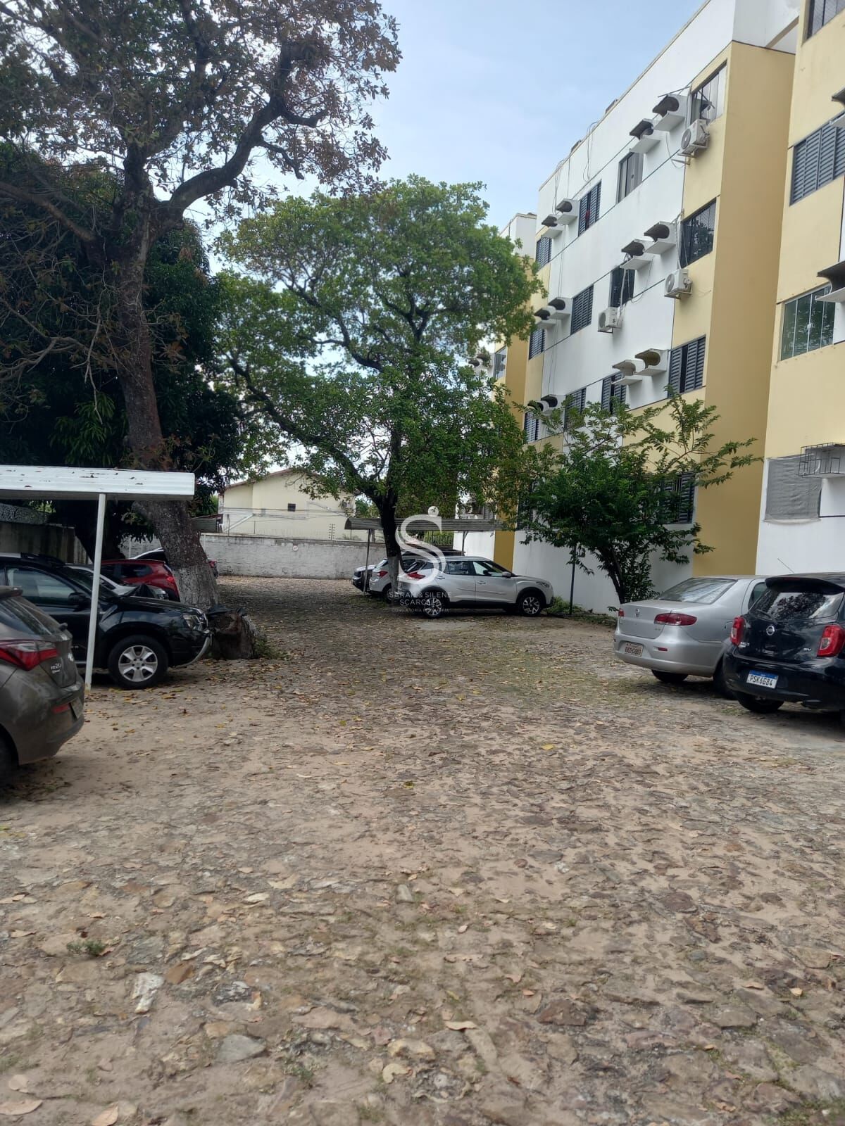 Apartamento, 2 quartos, 58 m² - Foto 35