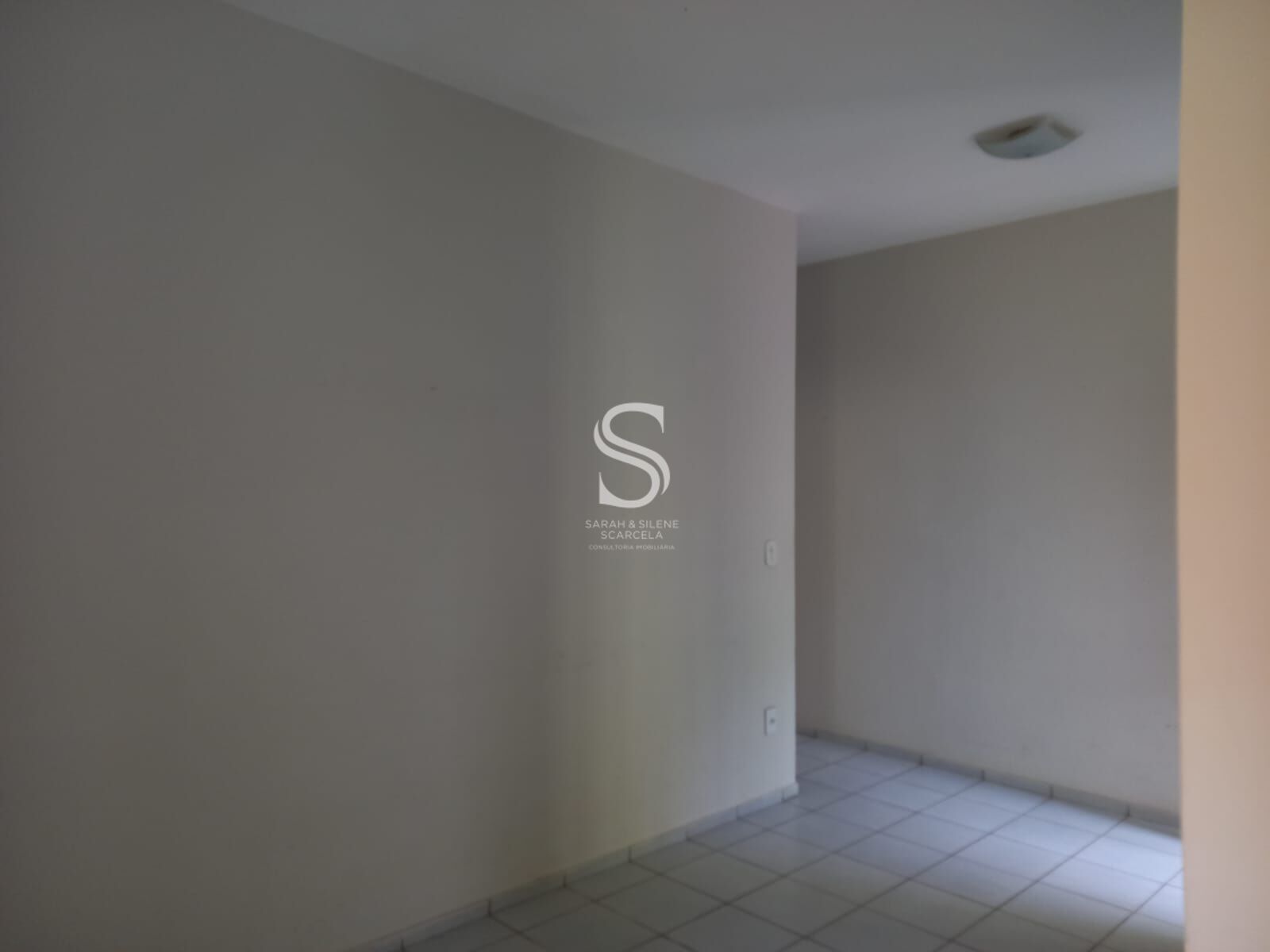 Apartamento, 2 quartos, 58 m² - Foto 26