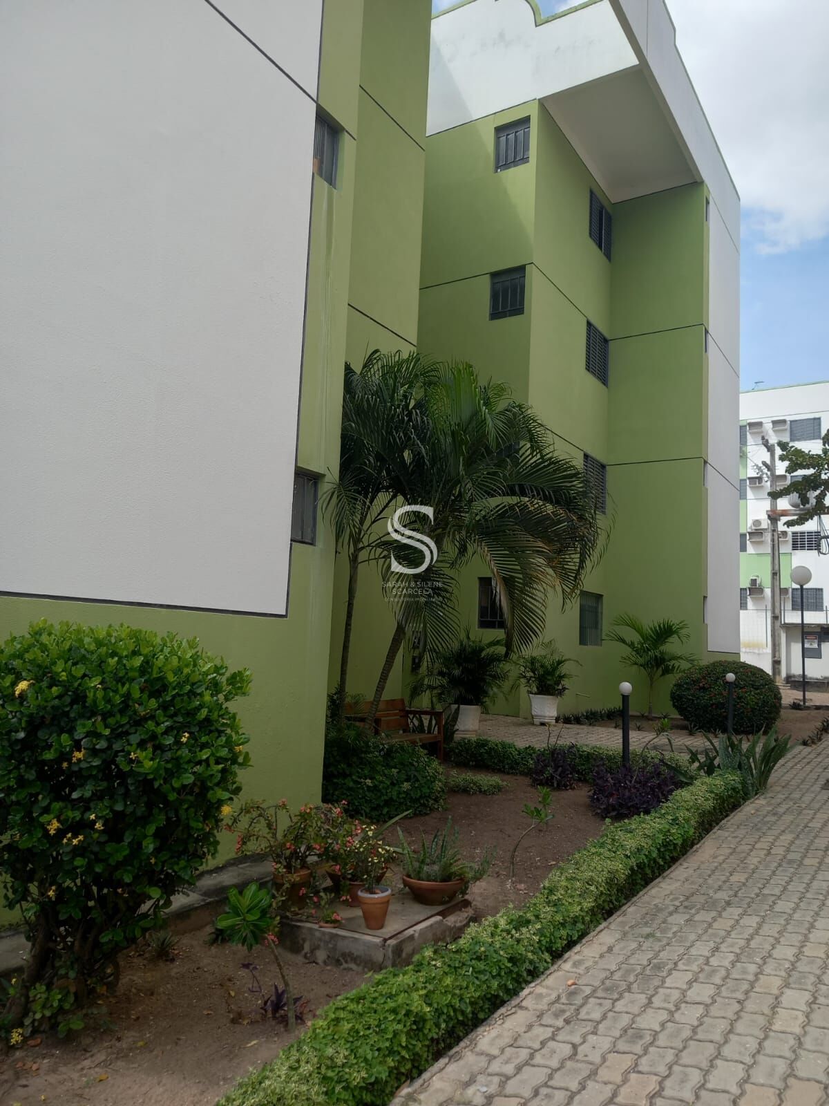 Apartamento, 2 quartos, 58 m² - Foto 17