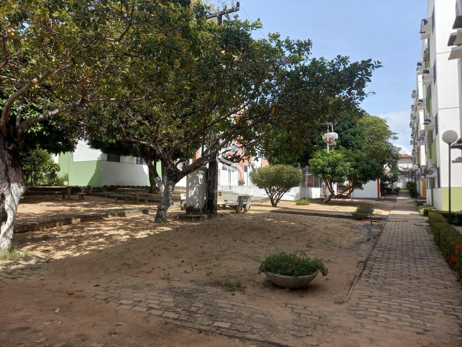 Apartamento, 2 quartos, 58 m² - Foto 7