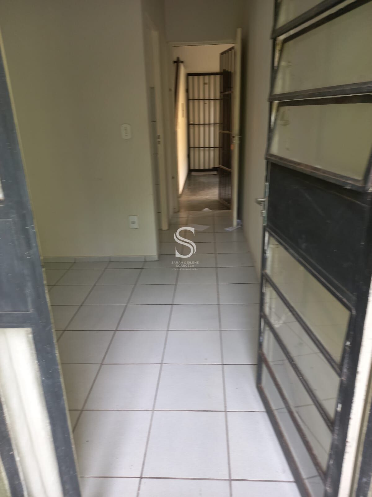 Apartamento, 2 quartos, 58 m² - Foto 21