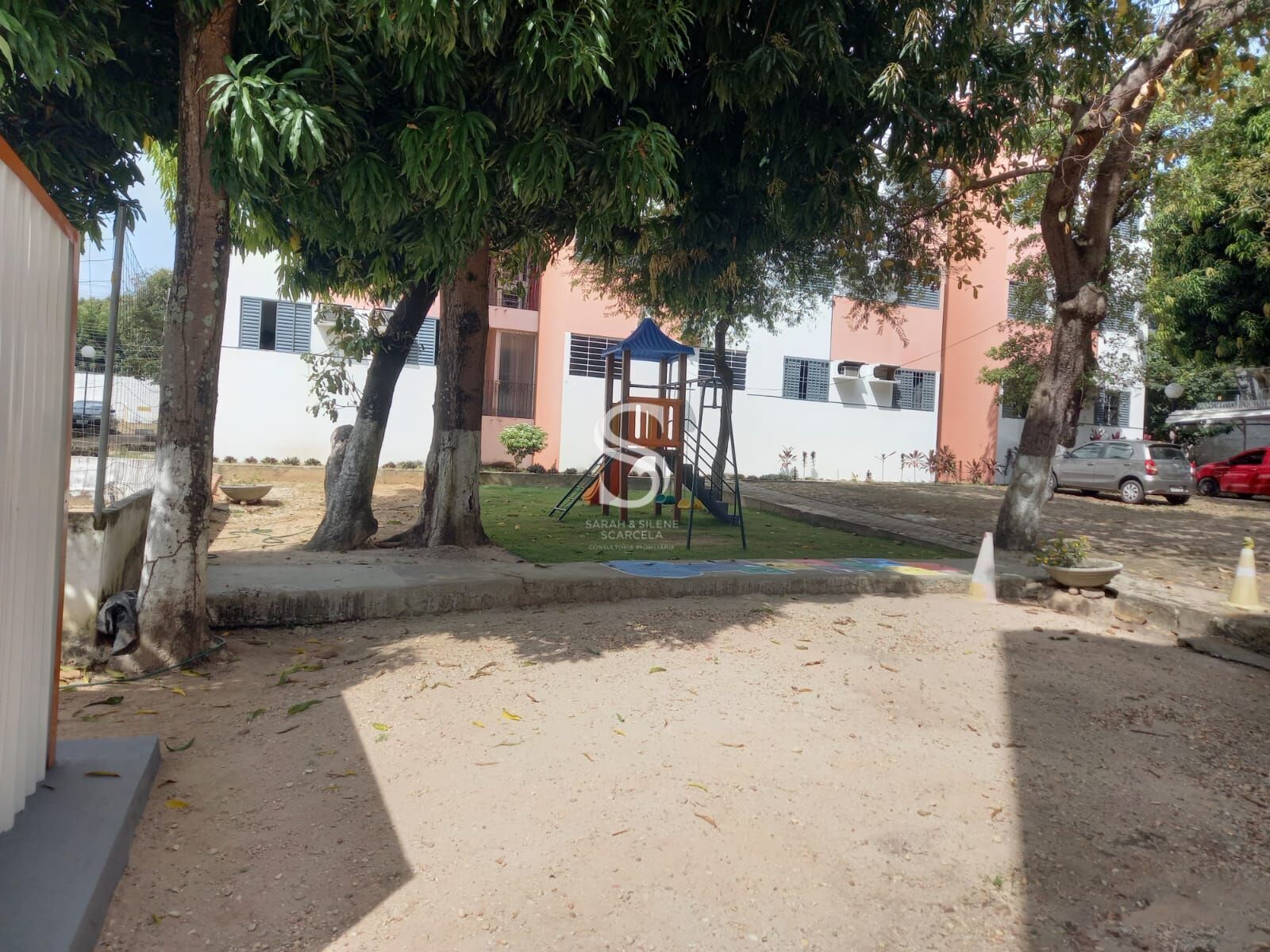 Apartamento, 2 quartos, 58 m² - Foto 10