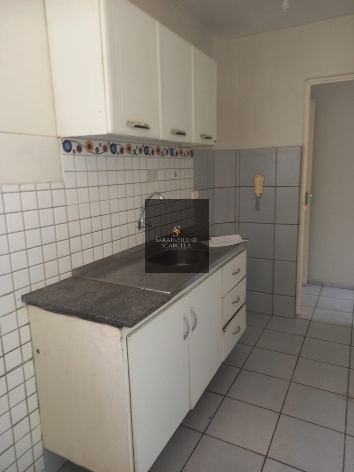 Apartamento à venda com 2 quartos, 58m² - Foto 22