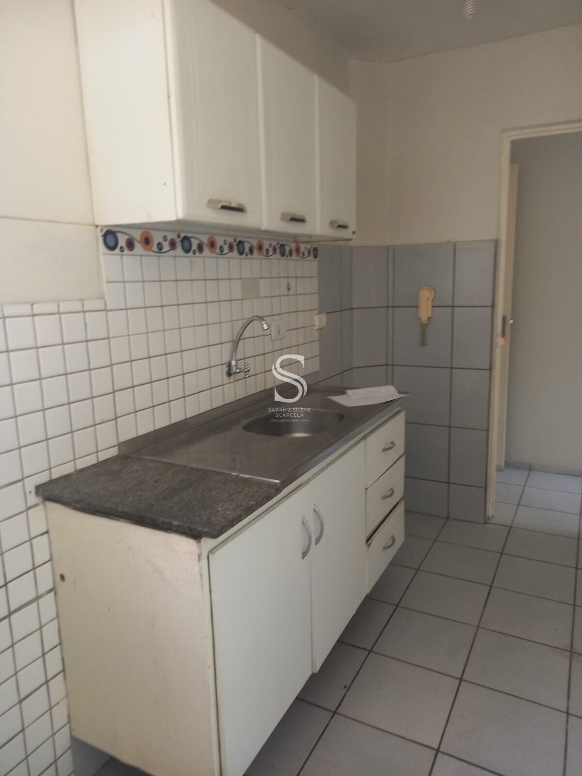 Apartamento, 2 quartos, 58 m² - Foto 22