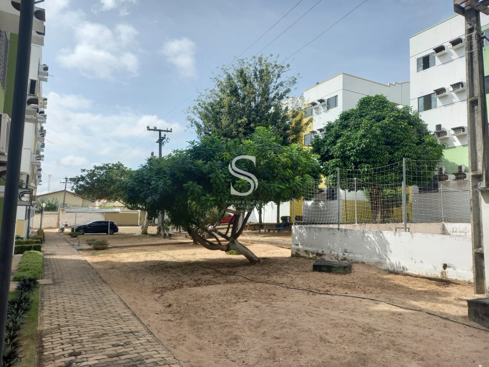 Apartamento, 2 quartos, 58 m² - Foto 6