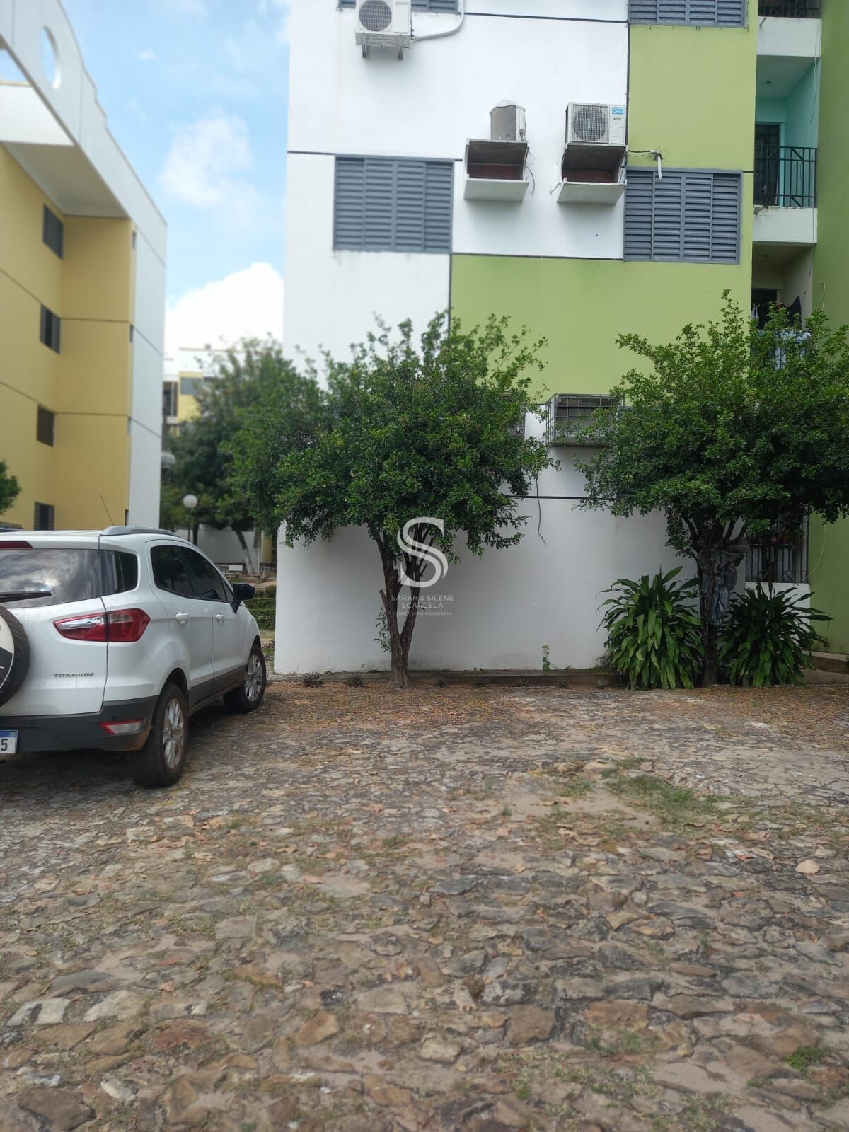 Apartamento, 2 quartos, 58 m² - Foto 8