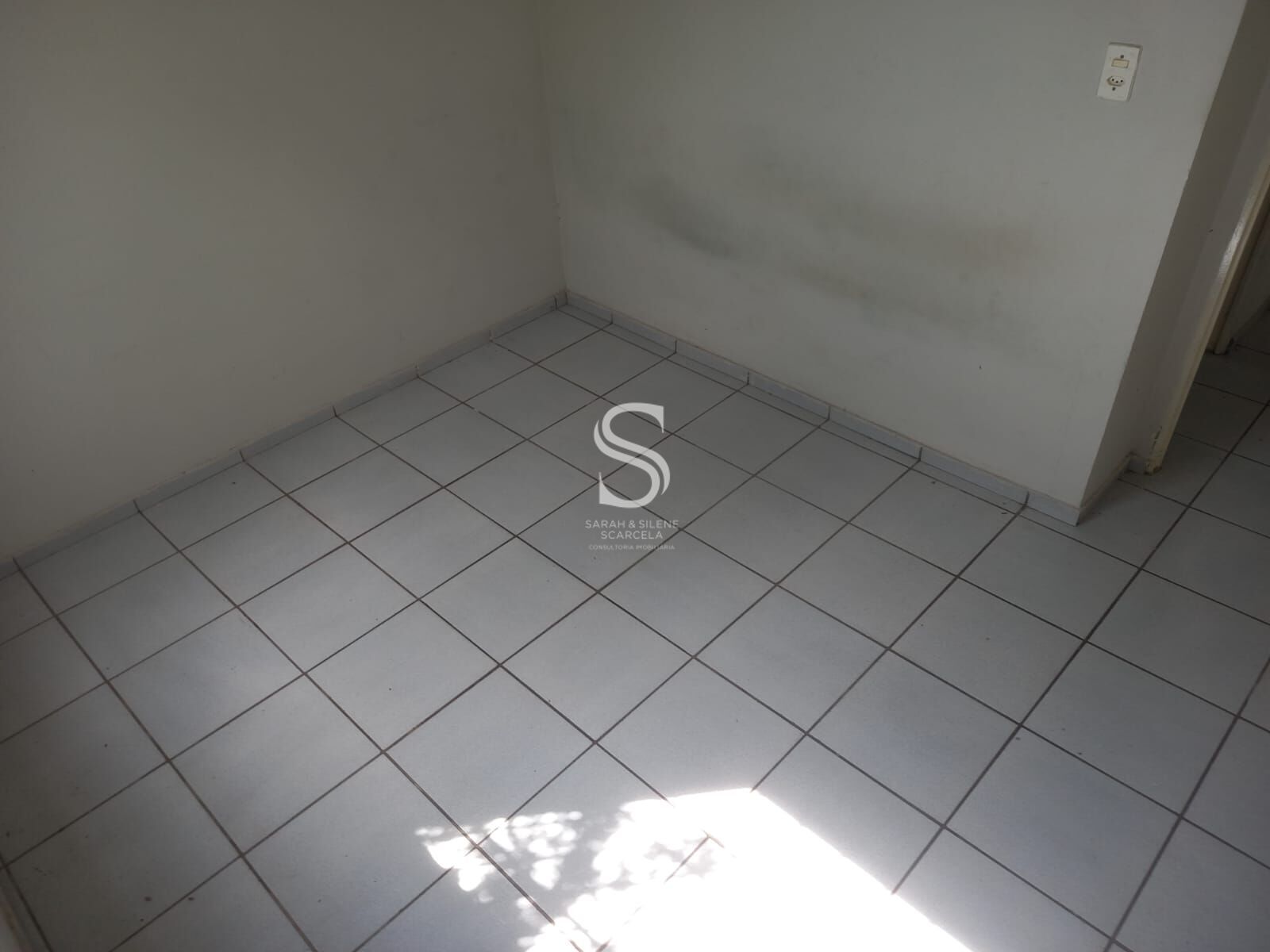 Apartamento, 2 quartos, 58 m² - Foto 30