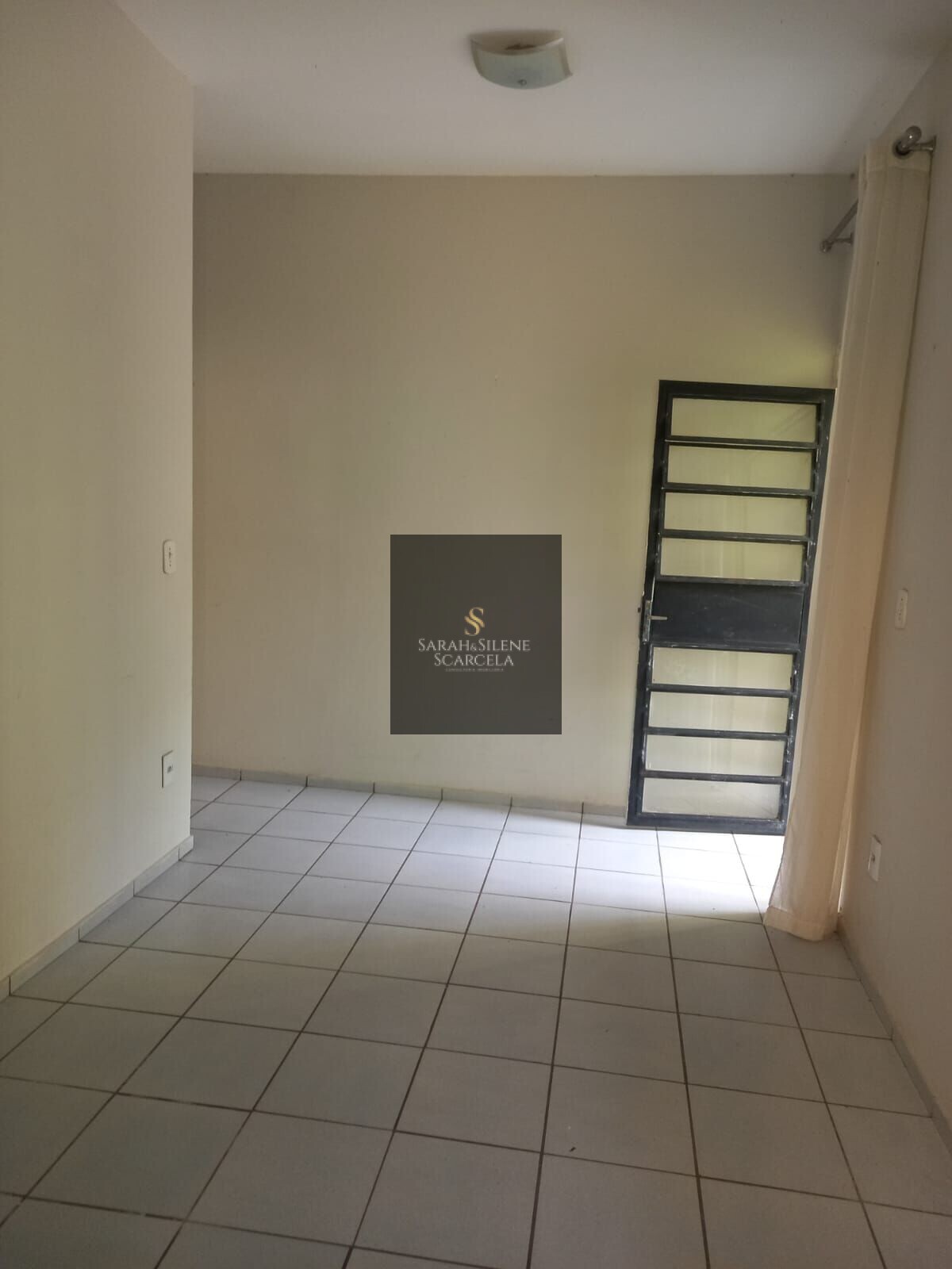 Apartamento à venda com 2 quartos, 58m² - Foto 19