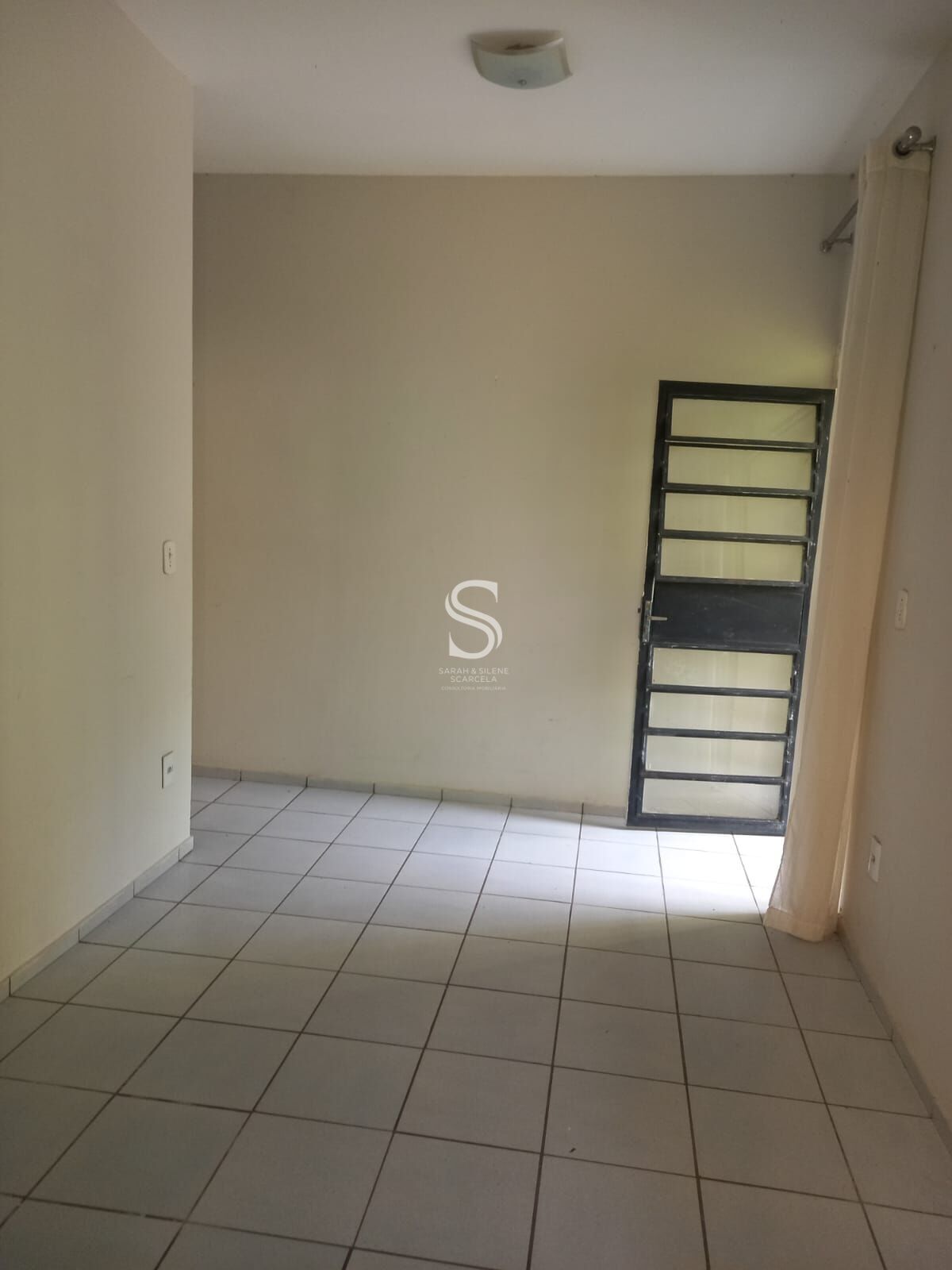 Apartamento, 2 quartos, 58 m² - Foto 19