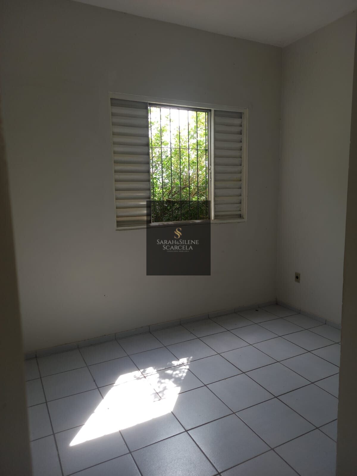 Apartamento à venda com 2 quartos, 58m² - Foto 32