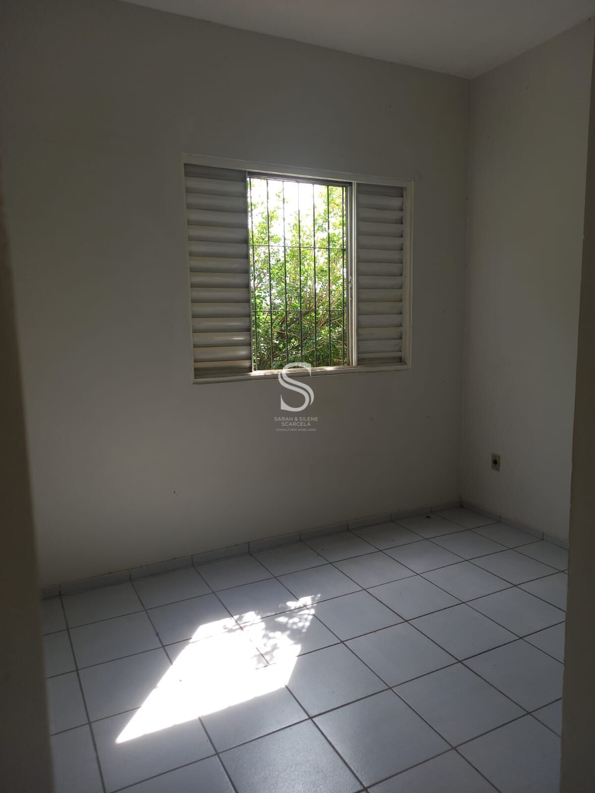 Apartamento, 2 quartos, 58 m² - Foto 32