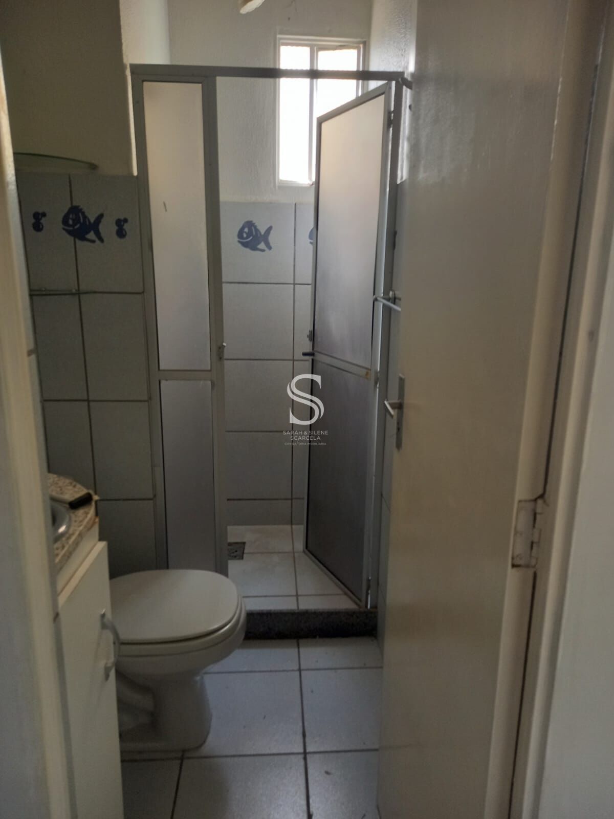Apartamento, 2 quartos, 58 m² - Foto 28