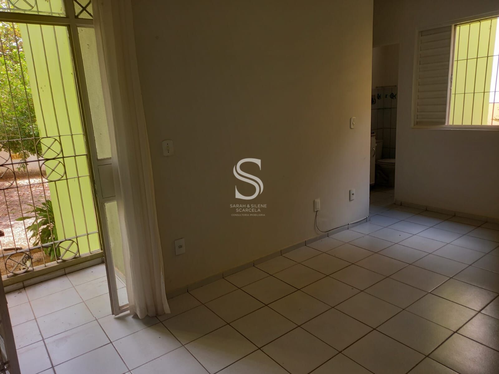 Apartamento, 2 quartos, 58 m² - Foto 20