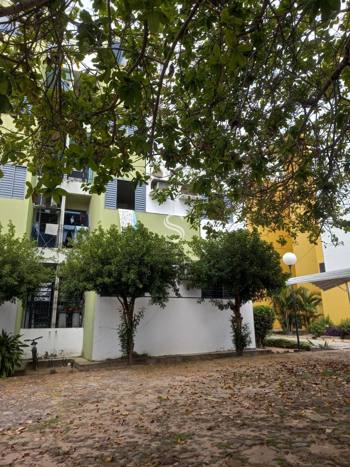 Apartamento, 2 quartos, 58 m² - Foto 33