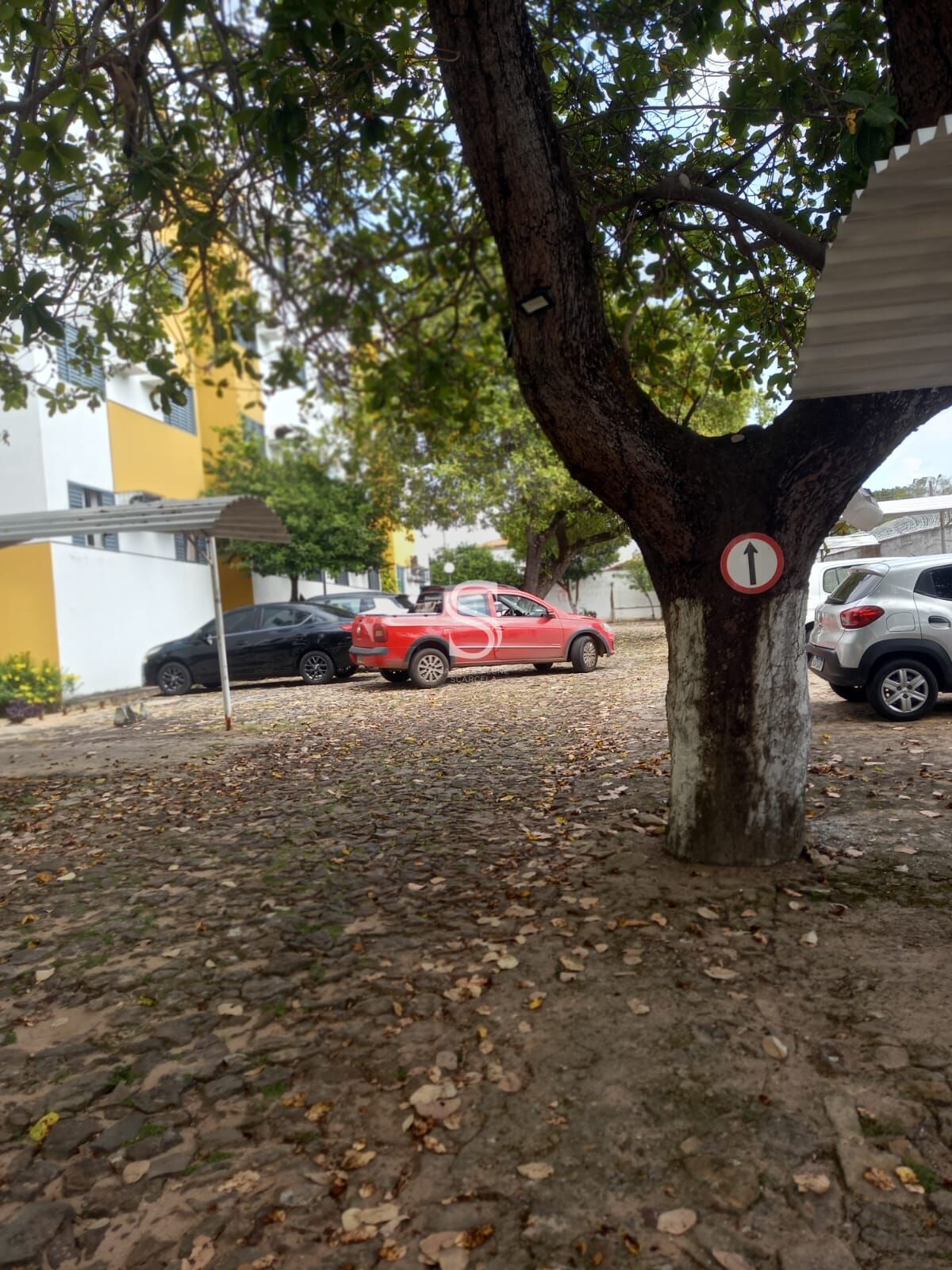 Apartamento, 2 quartos, 58 m² - Foto 37