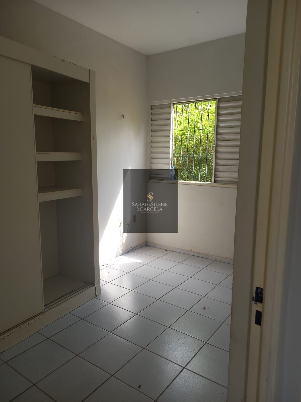 Apartamento à venda com 2 quartos, 58m² - Foto 29