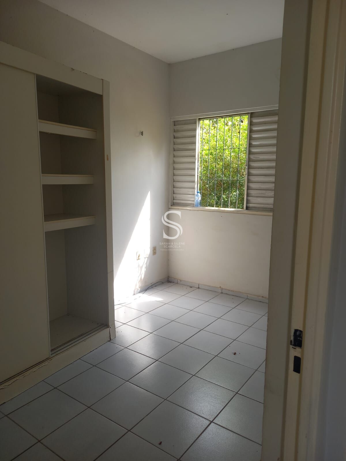 Apartamento, 2 quartos, 58 m² - Foto 29
