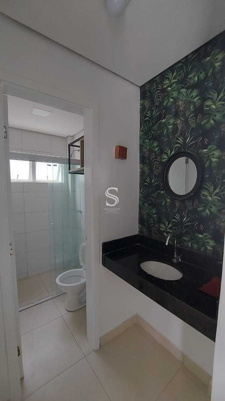 Casa, 3 quartos, 135 m² - Foto 22