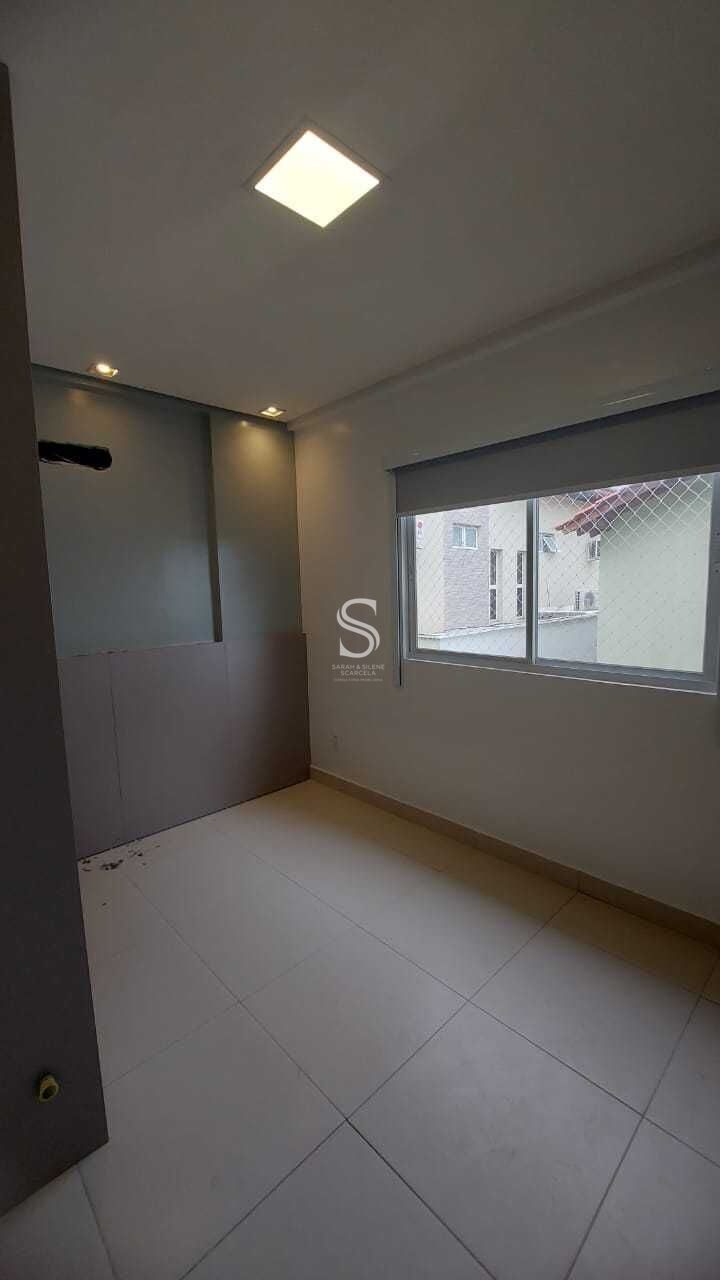 Casa, 3 quartos, 135 m² - Foto 36