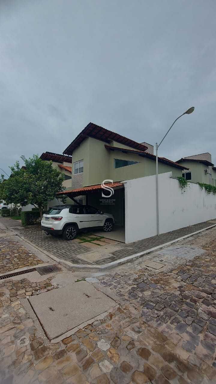 Casa, 3 quartos, 135 m² - Foto 10