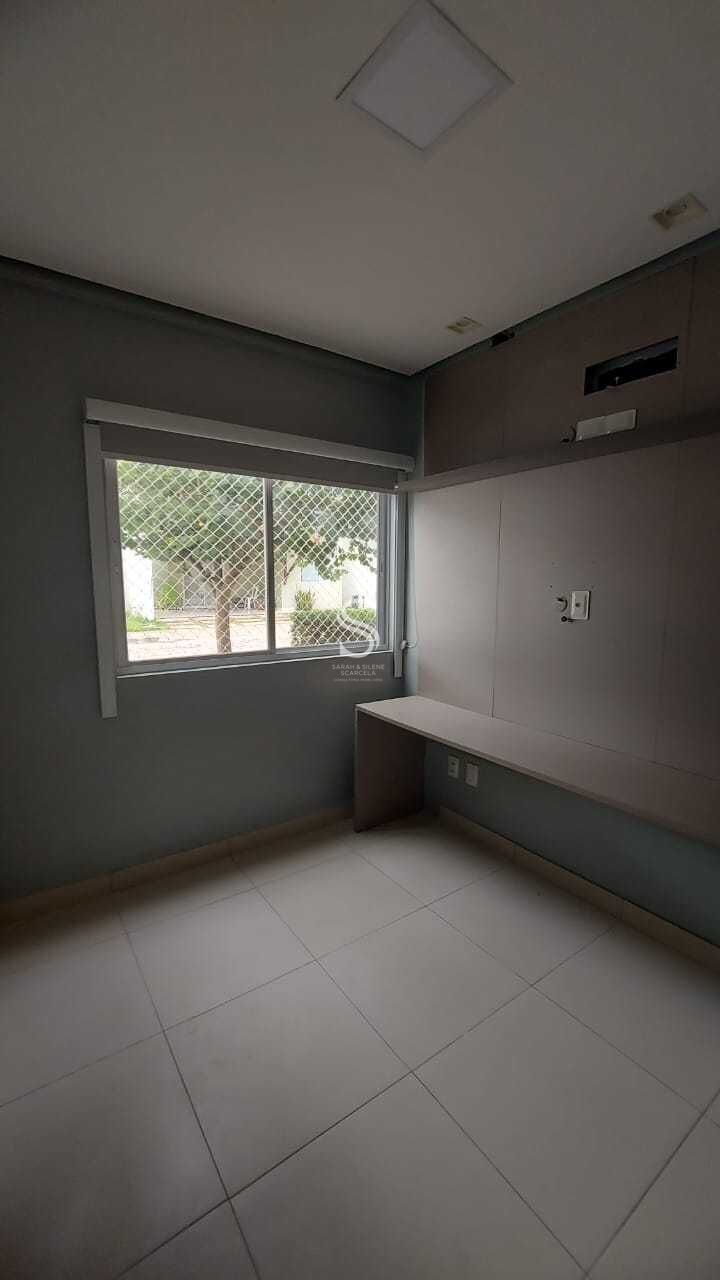 Casa, 3 quartos, 135 m² - Foto 27