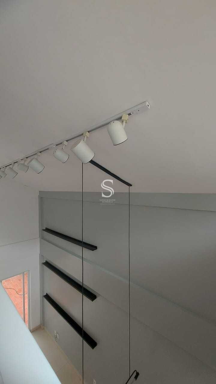 Casa, 3 quartos, 135 m² - Foto 42