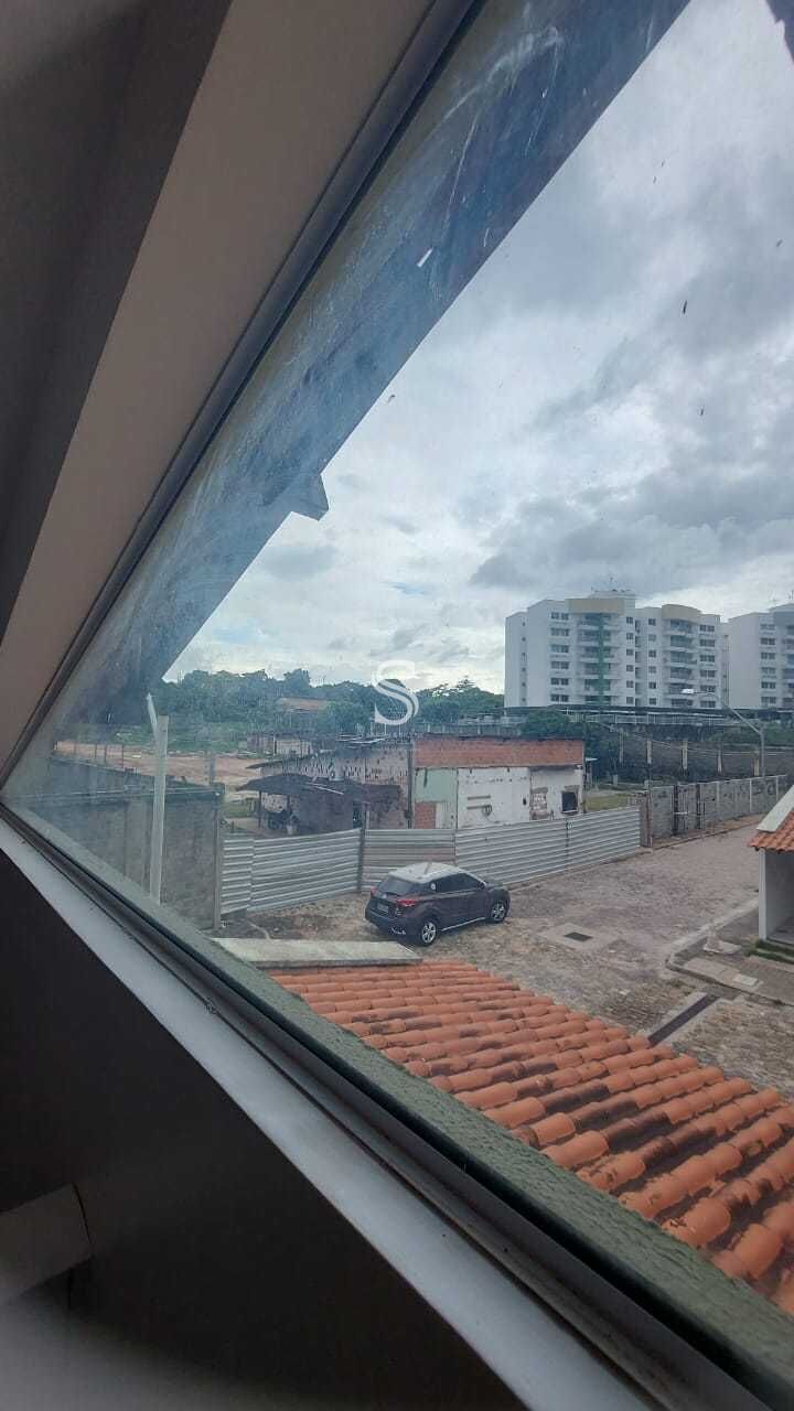 Casa, 3 quartos, 135 m² - Foto 41