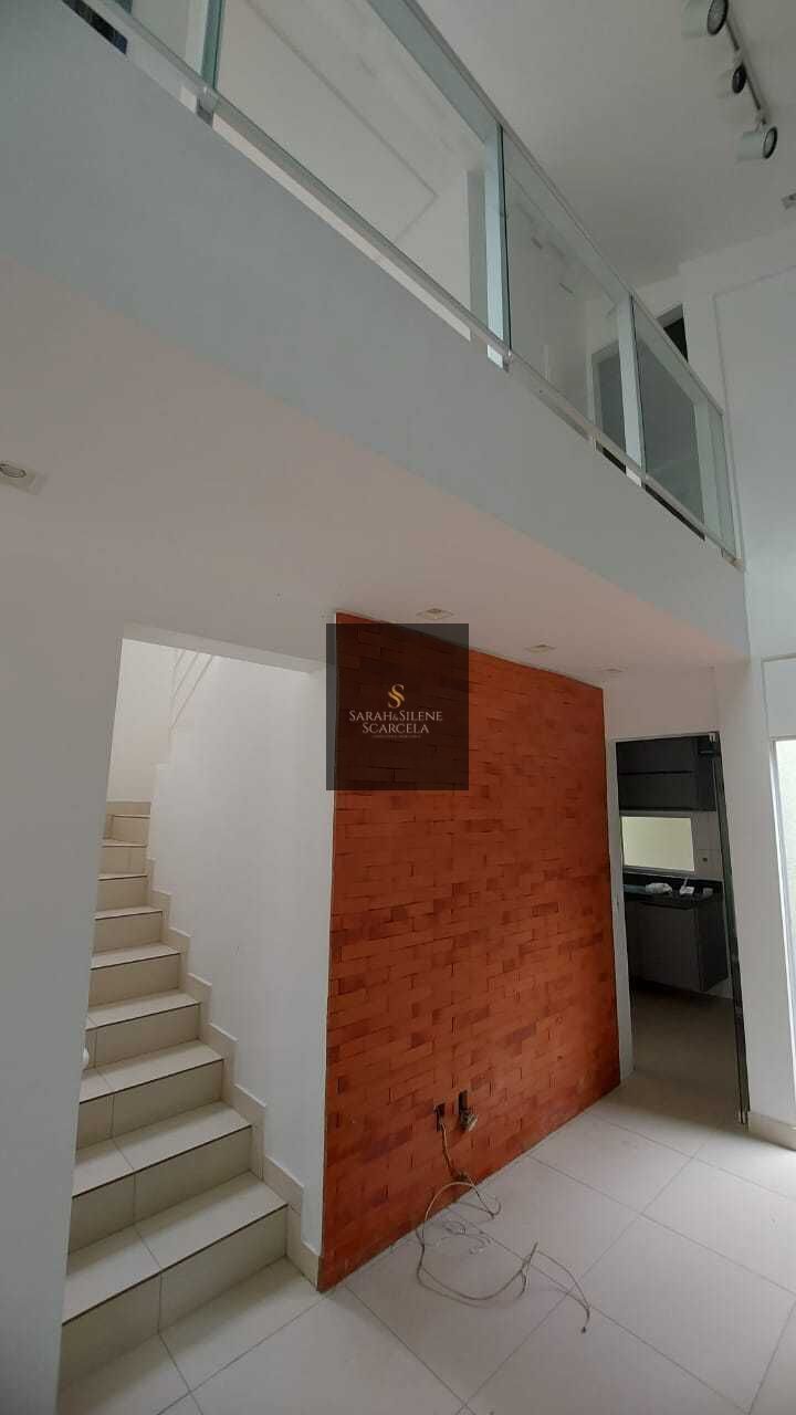 Casa à venda com 3 quartos, 135m² - Foto 19